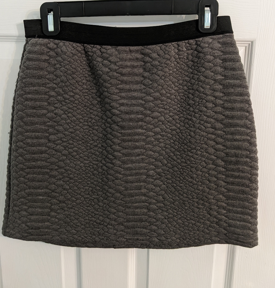 Vince camuto skirt